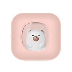 迷你打印機外貿錯題打印機多功能錯題機便捷式X7高清照片打印機