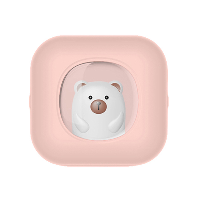 Reprehenderit qui in ea