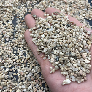 ���Bɰ�{��Ŀ��ɳ �ĸɳ ��ɳ ��ɰ���Pɳ