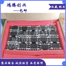 ֱ��DIP9��Դģ�� HRD051R5 HRD051R5E HRD05003 ��ǰ���