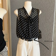 WGWE6783��ʽС�Y��ɫ���cѩ��������Ҫ����С���o���r��