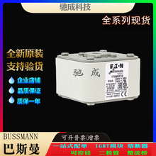 ��˹��170M6510 170M6511 170M6512 �����ֻ��۸��Ż� �����۶���