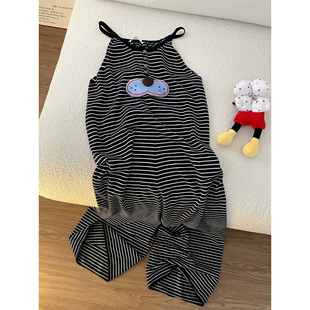 �B�w˯��Ů�ļ���ͨ�l�y�����Lѝ���b�W�t�L�羳�Ҿӷ����e���⴩