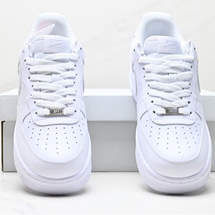 �����܊һ̖AF1С��Ь�¶��Ӱ�Ь��Ů�͎ͽ������e���m�ٴ�