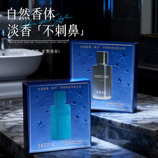 ��޹�҃ȹ��w���܇�dԡ���l���g�VҰ��ˮŮʿ�՚�������޹���l