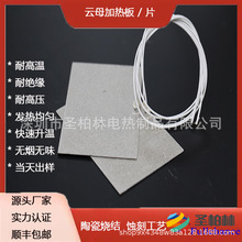 �ĸ�ӟ��� �h���ͼӟ�� ���P��ĸ�l����}���֏S�Ұ���