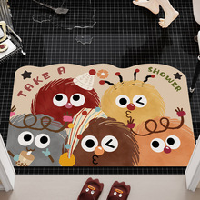 С֫Fԡˮ؉|ͨ_|lÎlgT|