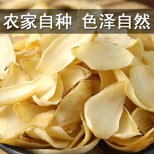 ��؛�ٺϸ��r���خa�ٺ����rʳ�ø�؛�ٺ�ɏ���y�����Ҝ����l���l