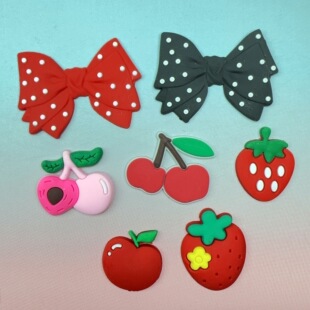 �c�c�����Y���Ҳ�ݮܛ�z��� diy�֙C���l�A��ЬЬ���b����NƬ
