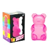 Pink Bear【Boxed】