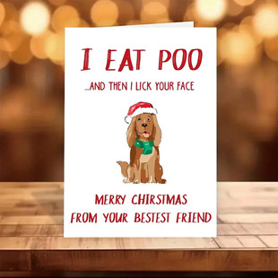 1����Ȥ�Ĺ��}�Q��Ƭ - "�ҳ�ʺȻ���������Ę" ��Ȥ���R��