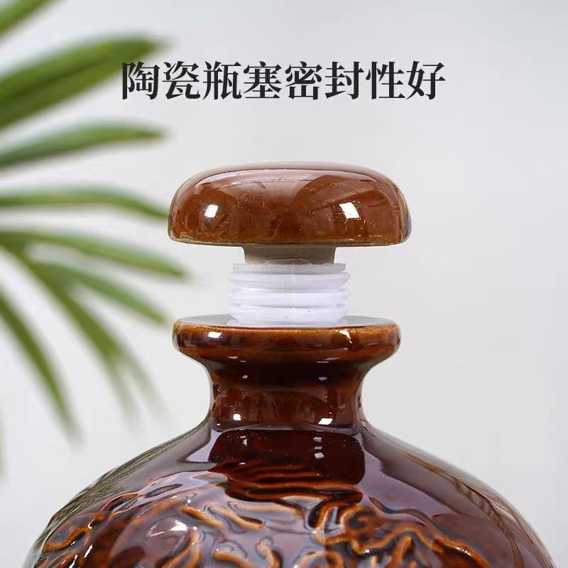 微信图片_20251214171657_79_3