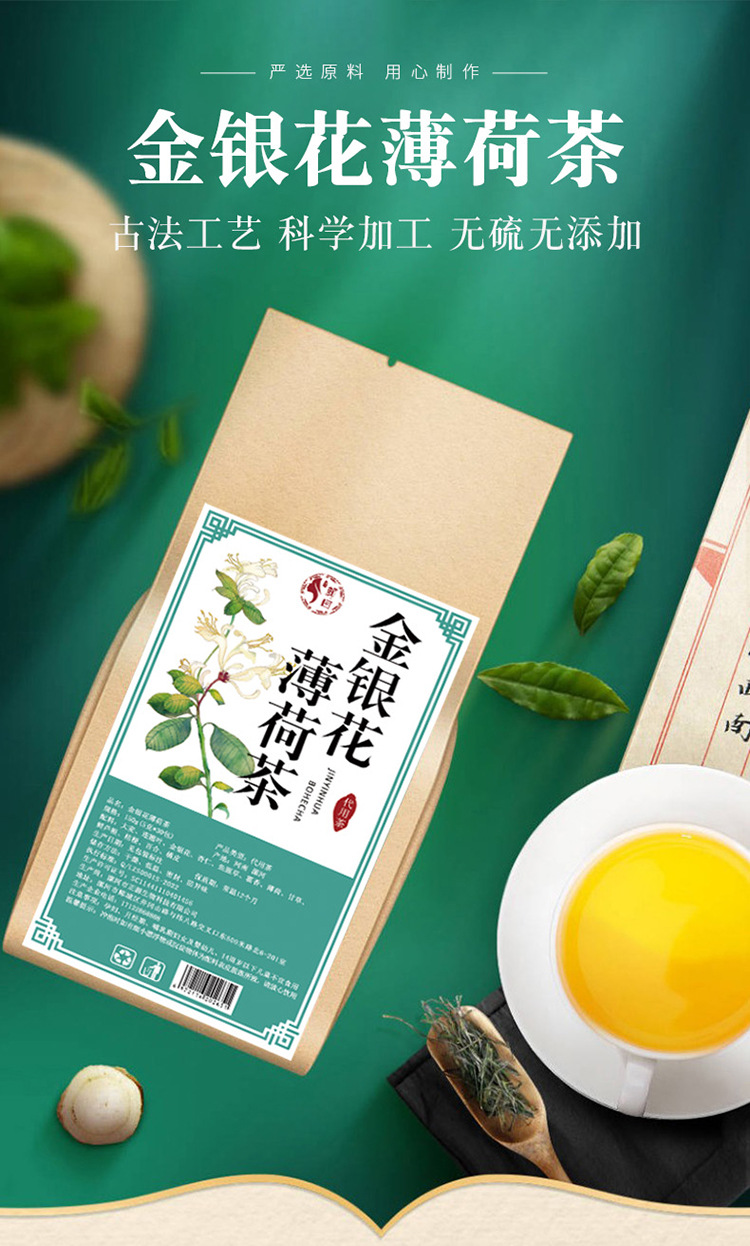 hmqViviiyNSAyin9WuaXtx0e15/e/L/uyRls