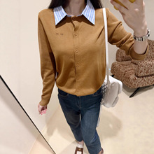 25������ĸ�WԺ�L�كɼ��r���IPOLO��ᘿ��_��ë��Ů