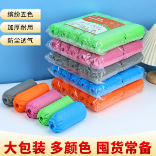 Ь��һ���Լ��üӺ���ĥ�҃ȷ�ˮ�����o�������ϙC�����lһ�����l