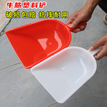 ţ������ư�Ӻ��̖�Bֳ�������͸��g�Pư����P�Ӵ���ˮưˮ��