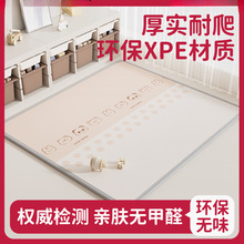 �����|�냺Ӻ����Љ|�����|���ۯB�냺ͯ��ĭ�؉|��ˮ��