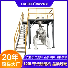 砂磨机;研磨机;搅拌机