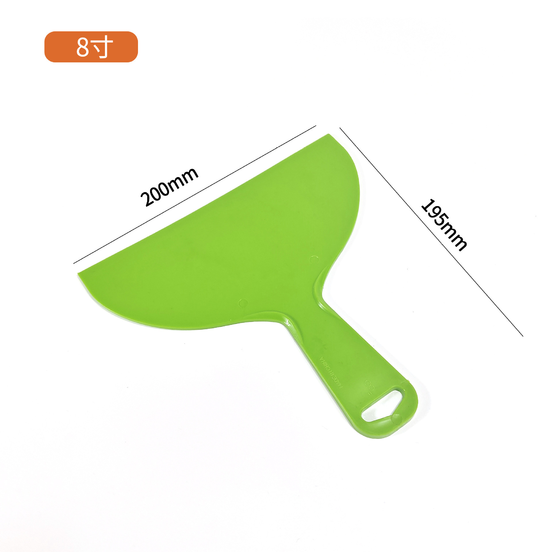 Panel de pared combinado libre de metal de pared