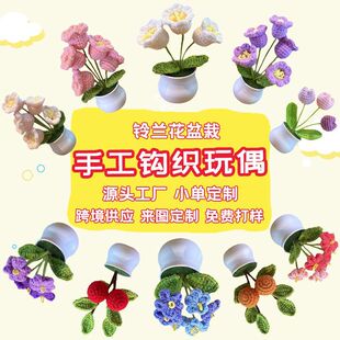�h��������m�����������ֹ�����ë����Ʒ���澎�������Ҿ��b[