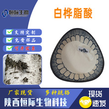 �ט�֬�� �ט�֬�� �ט��Ƥ��ȡ ��ľ��  �ט����� �a�H�F؛