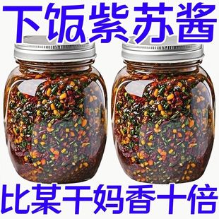 ���������K�u���u���r������������ʳ�_θ���u����û��u���H