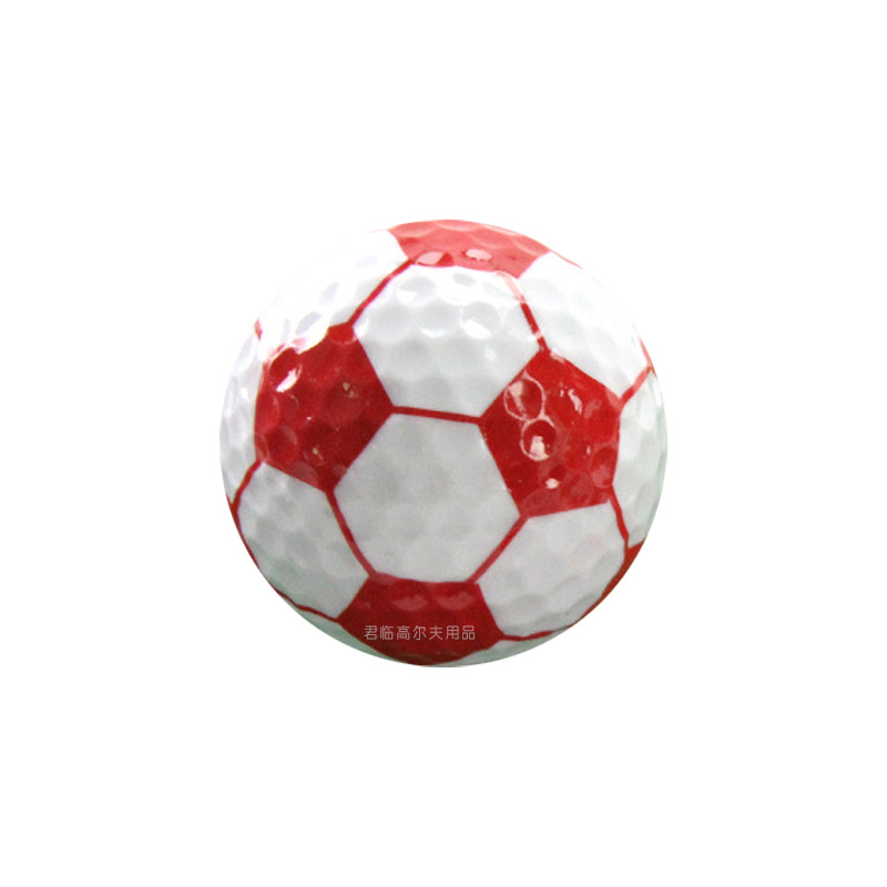 �¸߶���������Ʒ��߶���˫����ϰ��������˶�����Ʒ��Nɫ��ѡ