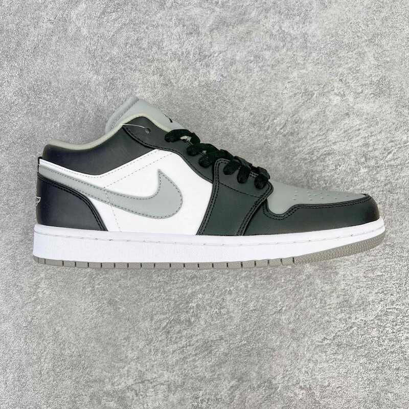 莆田純正原フルヘッドレザーエアクッションシューズ AJ1 紳士靴バスケットボールシューズ aj1 ロートップ女性スニーカースポーツシューズ|undefined