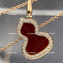 �߰汾V��������J�朸����ٴ��ؐĸ�t����y�18Kõ����i���