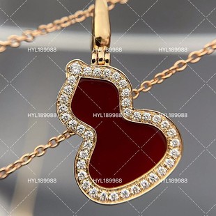 �߰汾V��������J�朸����ٴ��ؐĸ�t����y�18Kõ����i���