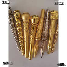 �R���������ٵ��������ݳ��Y�����K�������ӾR�������Ĺ��F����