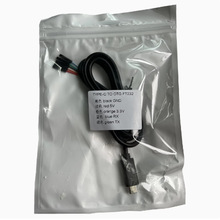 ��׿type-c�D����232�֙CUSB�DTTL MAC OSX CH340 FT232 OTG��