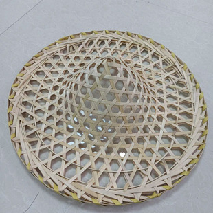 ��ñ�赸����ñ�Ӄ�ͯ��̨�����񾎻���ñ�������V�������