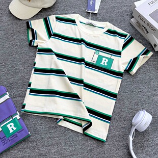 15921 �ļ��¿� ��ͯײɫ�l�y����T�� �д�ͯ�Ŀ�l�����