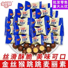 ���]��z��������������ӆ��Y��ϲ�����eʳƷ�ǹ�ɢ�bС��ʳ���l