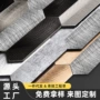 客厅自粘卫生间厨房瓷砖