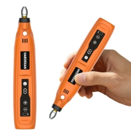 电磨;其他美容仪器;套装电动工具