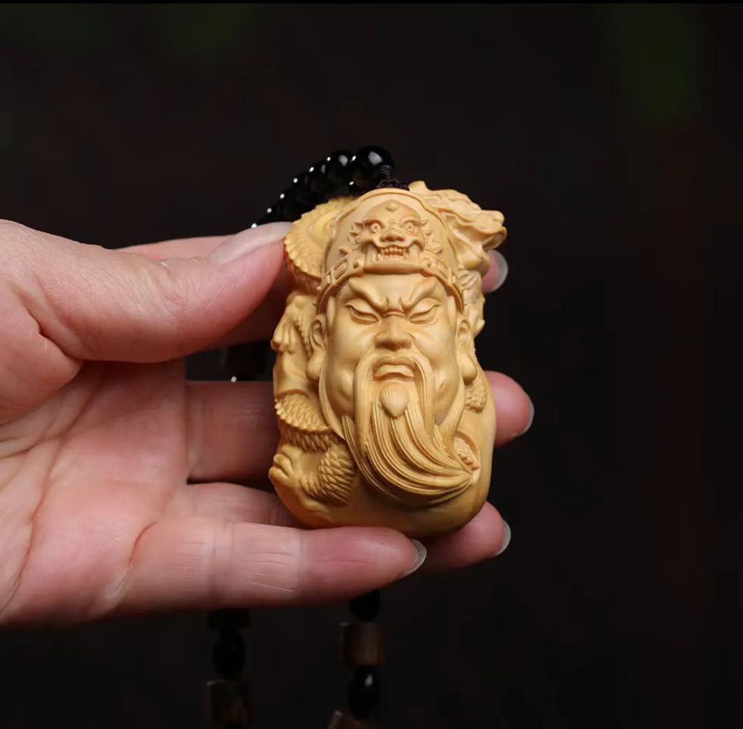 微信图片_20221008001744