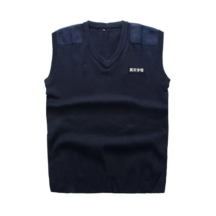 O1CN01ZgWVgl1r4Jd03YbKt_!!3002