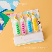 �͹�����Ϟ�T�nϵins������Ϟ�T��ͨ�����ļ��L����ˮ���ļ��L