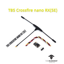 ���� TBS ��΢�� 915 ���ՙC ��V2�쾀�� NANO RX (SE ����T�쾀