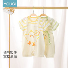 ����냺�·��ļ��Ќ����B�w���׃����ȼكɼ����������������
