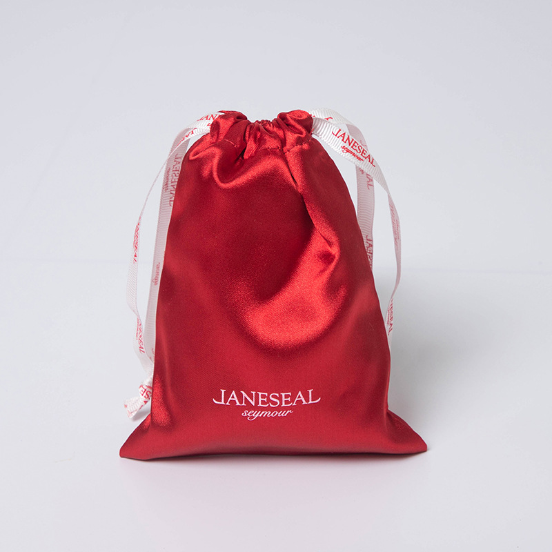 未标题-1-恢复的3