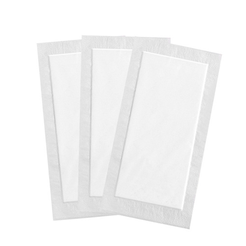 Supplier of Disposable Fresh Produce Absorbent Pads, Fresh Meat Blood Sucking Paper, Seafood and Fruit Preservation Specialized Absorbent Paper, Wholesale