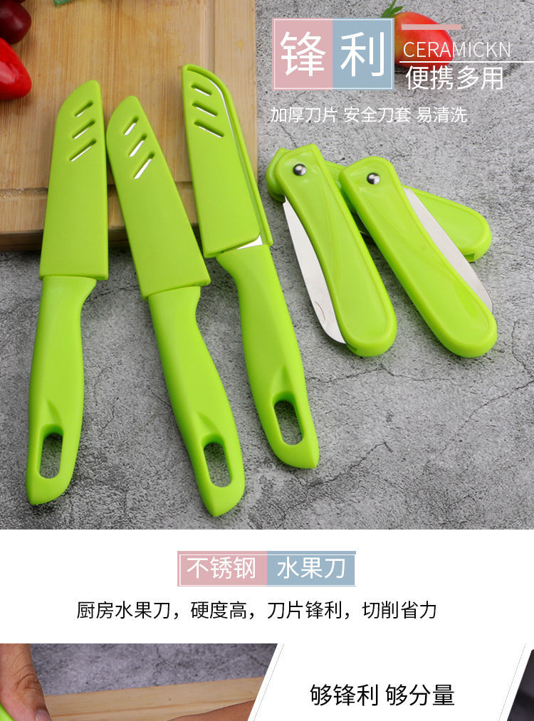 ebcf47d466c40922.jpg