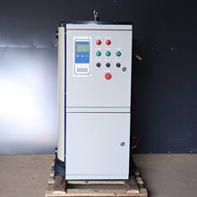 �ԁ�ˮ�S ��ʽ늼ӟ��ˮ偠t һ�I���� �������ܹ�ů�O��