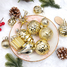 �羳���N�������}�Q�����}�Q���b������}�Q��Ʒ�F؛���l