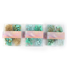 �R����ɫ����ɫ���܈D�ps���Ϻ��ľ߽M�τ���D��k����Ʒ�bӆ�