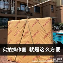 �o���b�����K�C�Ԅ�����늄Ӻ��J�߿����I���ʽ���������b��̫��