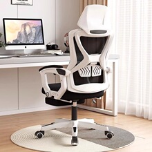 �W�����Ӿ�����X�ο������w���W�μ������m�k���Ε�늸���늸���